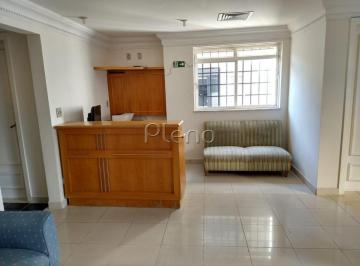imagem · Sala para alugar em Campinas, Vila Itapura, com 1 quarto, com 30 m², Americo Marcone