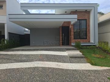 imagem · Casa à venda com 3 dormitórios no Swiss Park, Campinas