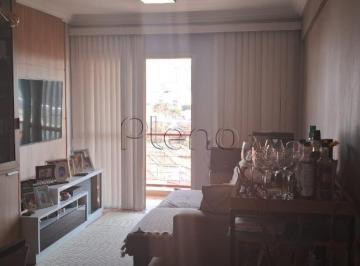 imagem · Apartamento à venda em Campinas, Ponte Preta, com 3 quartos, com 87 m², Condomín