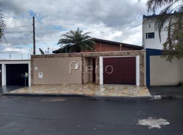 imagem · Casa à venda em Campinas, Parque Jambeiro, com 3 quartos, com 136 m²