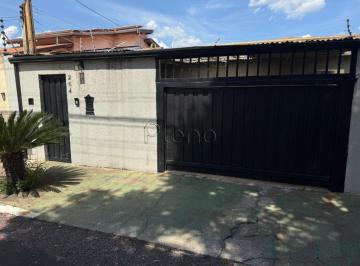 imagem · Casa à venda e para alugar em Campinas, Jardim Margarida, com 3 quartos, com 184 m²
