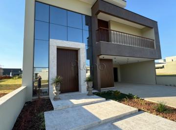 imagem · Casa com 3 quartos à venda no Jardim Residencial Dona Maria José, em Indaiatuba.