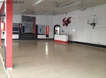 imagem · Salão à venda e para alugar em Campinas, Taquaral, com 1031 m²