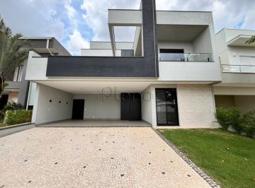imagem · Casa à venda em Paulínia, Parque Brasil 500, com 4 quartos, com 272.46 m²