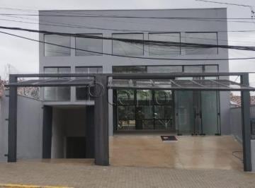 imagem · Galpão à venda com 355 m² no Jardim Bela Vista, Campinas.