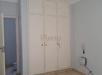 imagem · Sala para alugar em Campinas, Bonfim, com 12.8 m², Graciela Sanches Patelli