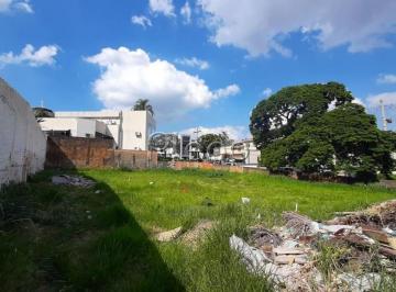 imagem · Terreno para alugar em Campinas, Jardim Planalto, com 925 m²
