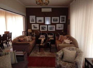 imagem · Casa à venda em Campinas, Vila Industrial, com 3 quartos, com 266.25 m²