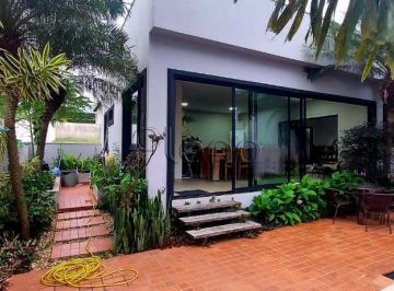imagem · Casa com 3 quartos para venda no Condomínio Ville Couder, Cidade Nova, em Indaia