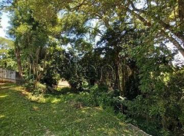 imagem · Terreno à Venda no Condomínio Fazenda São Joaquim em Vinhedo, no bairro São Joaquim.