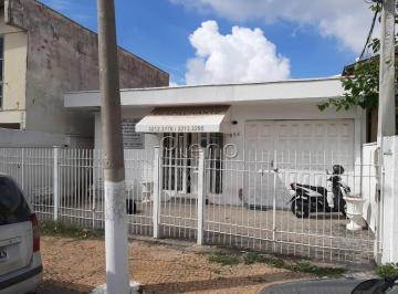 imagem · Casa à venda em Campinas, Jardim Chapadão, com 3 quartos, com 190 m²