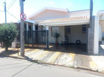 imagem · Casa à venda no Jardim Dom Bosco, Campinas