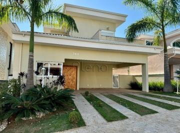 imagem · Casa com 4 quartos à venda no Swiss Park, com 265 m², em Campinas
