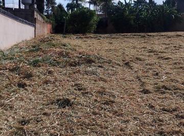 imagem · Terreno à venda em Campinas, Parque Taquaral, com 5116 m²