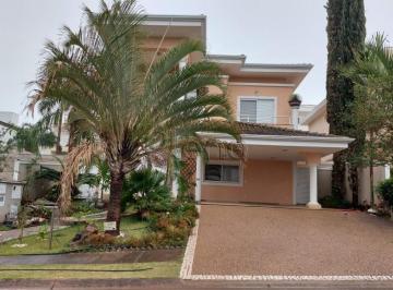 imagem · Casa para venda ou locação com 4 quartos no Parque dos Resedás, Campinas
