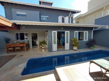 imagem · Casa à venda em Campinas, Jardim Chapadão, com 4 quartos, com 323 m²