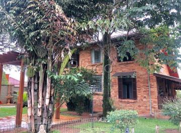 imagem · Casa à venda no Parque Xangrilá, 4 quartos - Campinas.