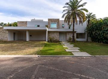 imagem · Casa à venda com 6 suítes no Helvétia Country, Indaiatuba.