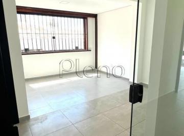 imagem · Casa comercial à venda e para locação com 150 m² no Jardim Brasil, Campinas.
