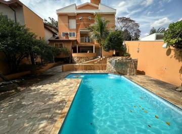 imagem · Casa à venda com 5 dormitórios no Loteamento Chácara Prado, Campinas