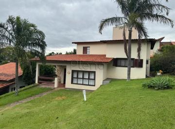imagem · Casa à venda com 3 quartos no Vista Alegre, Vinhedo.