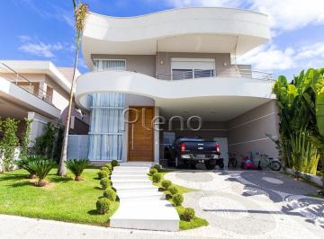 imagem · Sobrado à venda em Campinas, Swiss Park, com 4 suítes, com 392 m², Biel - 12