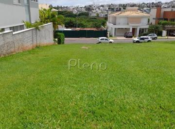 imagem · Terreno à venda em Campinas, Alphaville Dom Pedro, com 583.62 m², Alphaville Dom