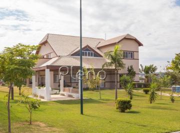 imagem · Terreno à venda com 490m² no Swiss Park em Campinas