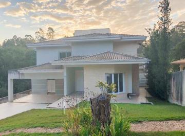 imagem · Casa á venda no Vale do Itamaracá, 4 quartos - Valinhos.