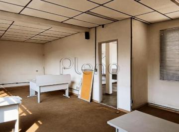 imagem · Sala para alugar em Valinhos, Vila Bissoto, com 40 m²