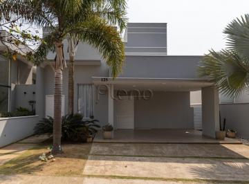 imagem · Casa à venda em Campinas, Swiss Park, com 3 suítes