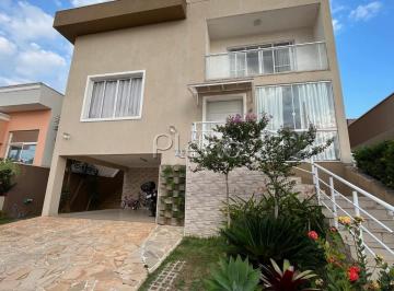 imagem · Casa à venda em Campinas, Swiss Park, com 4 quartos, com 338 m²
