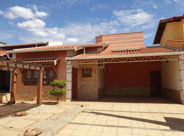 imagem · Casa à venda em Paulínia, Parque Brasil 500, com 3 quartos, com 170 m², Okinawa