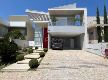 imagem · Sobrado à venda em Campinas, Swiss Park, com 3 suítes, com 283 m², Baden - 2