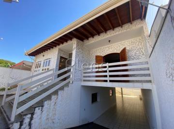 imagem · Casa à venda no Jardim Nossa Senhora Auxiliadora, Campinas.