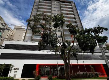 imagem · Apartamento à venda com 1 suíte no Cambuí, em Campinas