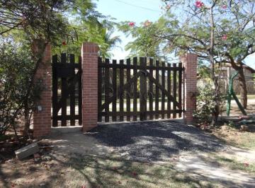 imagem · Casa à venda em Indaiatuba, Jardim dos Laranjais, com 3 quartos, com 192 m²