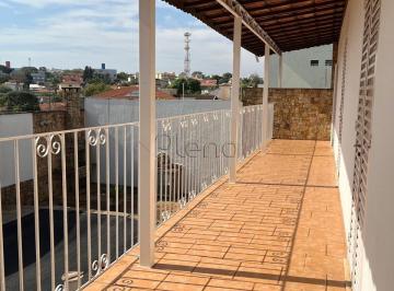 imagem · Casa à venda com 4 quartos no Parque das Universidades, Campinas.