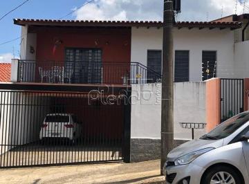 imagem · Casa à venda com 3 quartos no bairro Santa Marina, Valinhos