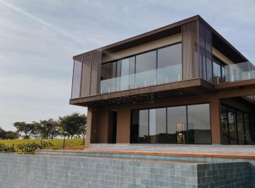 imagem · Casa à venda em Campinas, Loteamento Residencial Entre Verdes (Sousas), com 5 su