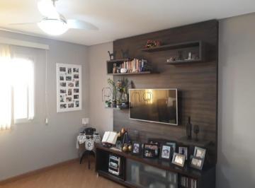 imagem · Apartamento à venda em Campinas, Jardim do Trevo, com 3 quartos, com 87 m²