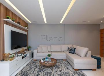Apartamento · 75m² · 2 Quartos · 2 Vagas · Apartamento à venda com 2 dormitórios no Parque Industrial, Campinas