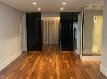 imagem · Apartamento à venda em Campinas, Cambuí, com 2 suítes, com 110 m², Edifício Coimbra