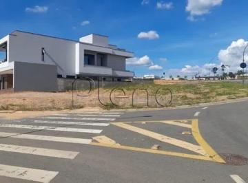 imagem · Terreno à venda em Campinas, Loteamento Residencial Arborais, com 528 m², Reside