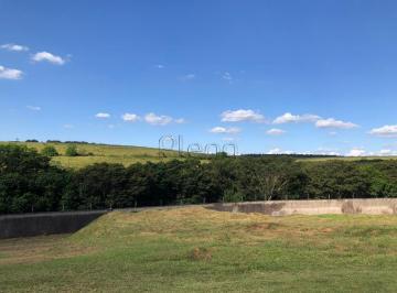 imagem · Terreno com 774.05 m² à venda no Loteamento Parque dos Alecrins, Campinas