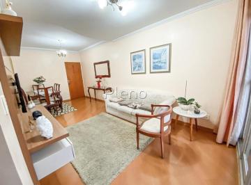 imagem · Apartamento à venda em Campinas, Parque Industrial, com 3 quartos, com 92 m², Pa