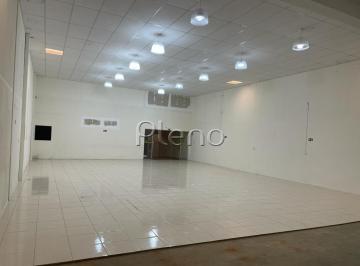 imagem · Galpão á venda no Bosque, 380m² - Campinas.