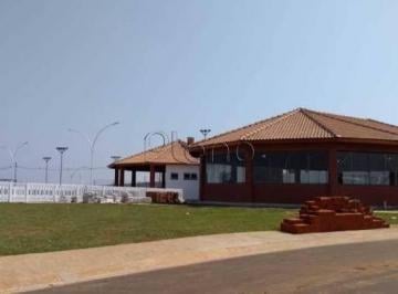 imagem · Casa à venda com 3 suítes no Jardim Residencial Dona Maria José, em Indaiatuba