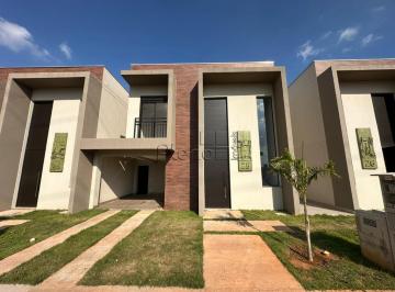 imagem · Casa à venda com 3 suítes no Vila Arte 28, Vinhedo.