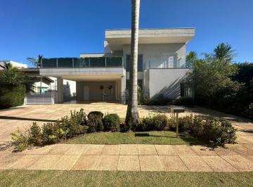 imagem · Casa para locação com 6 quartos no Loteamento Alphaville em Campinas